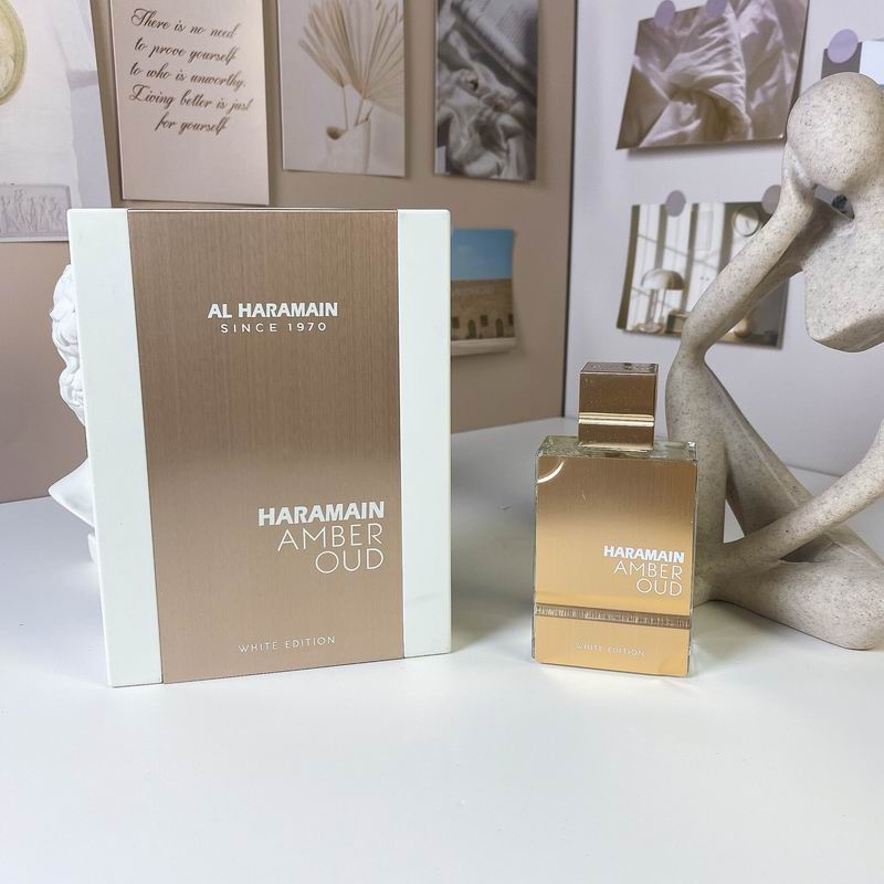 Haramain Perfume 0310